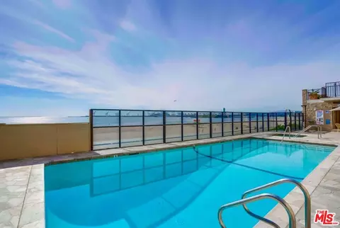 1750 E Ocean Blvd #411, Long Beach, CA 90802 photo 51