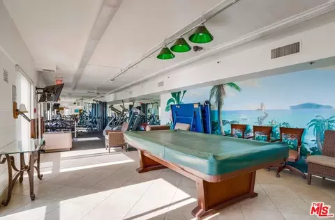 1750 E Ocean Blvd #411, Long Beach, CA 90802 photo 68