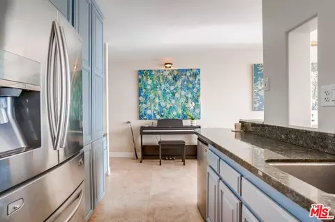 1750 E Ocean Blvd #411, Long Beach, CA 90802 photo 25