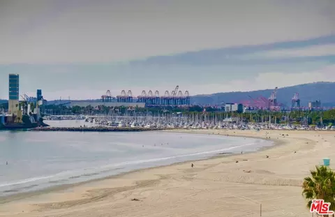 1750 E Ocean Blvd #411, Long Beach, CA 90802 photo 60