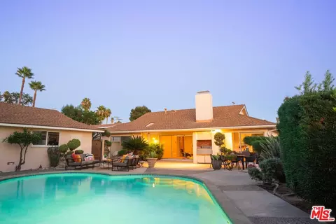 1415 S Sunrise Dr, Monterey Park, CA 91754