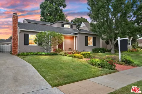 415 Segovia Ave, San Gabriel, CA 91775