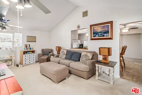 16026 P St, Mojave, CA 93501 photo 14