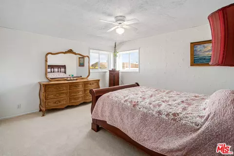 16026 P St, Mojave, CA 93501 photo 18