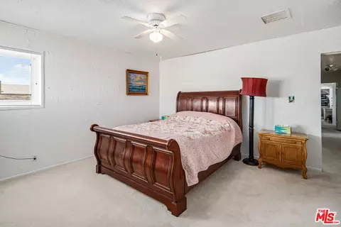 16026 P St, Mojave, CA 93501 photo 19