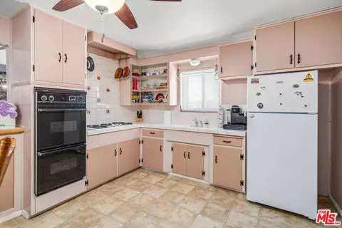 16026 P St, Mojave, CA 93501 photo 16