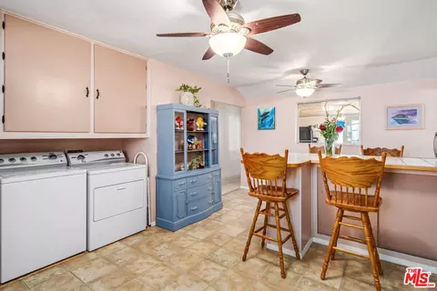 16026 P St, Mojave, CA 93501 photo 17