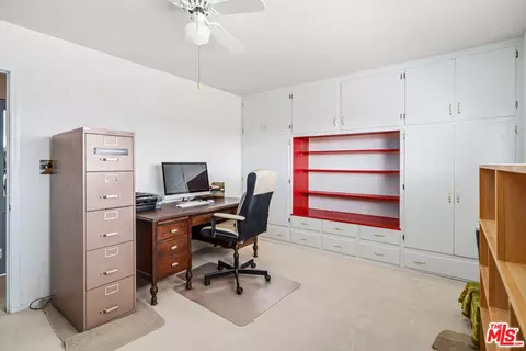 16026 P St, Mojave, CA 93501 photo 21