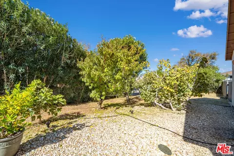 16026 P St, Mojave, CA 93501 photo 28