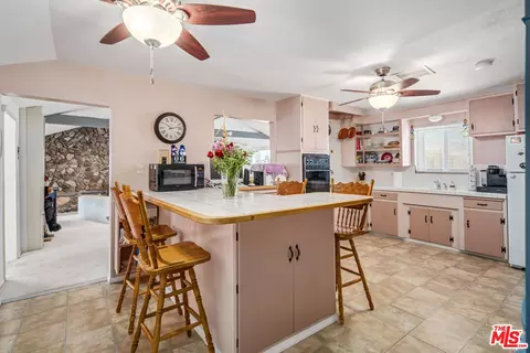 16026 P St, Mojave, CA 93501 photo 15