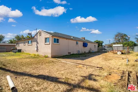 16026 P St, Mojave, CA 93501 photo 26