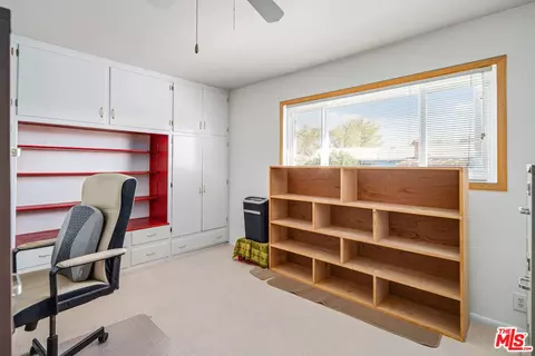16026 P St, Mojave, CA 93501 photo 20
