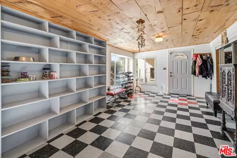 16026 P St, Mojave, CA 93501 photo 9