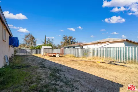 16026 P St, Mojave, CA 93501 photo 27