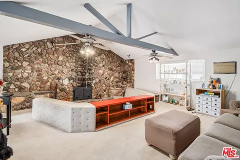 16026 P St, Mojave, CA 93501 photo 10