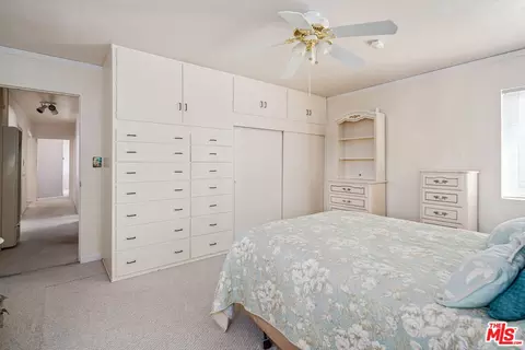 16026 P St, Mojave, CA 93501 photo 23