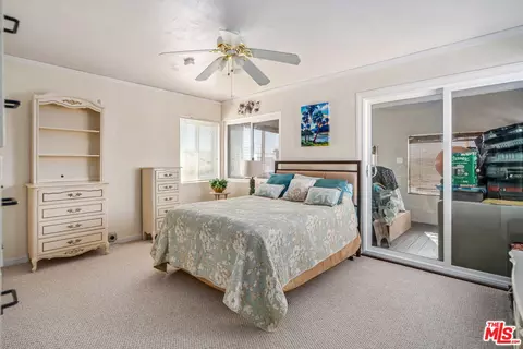 16026 P St, Mojave, CA 93501 photo 22
