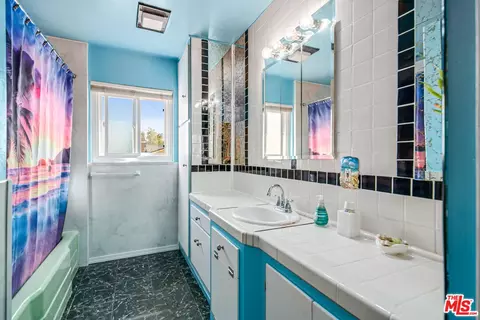 16026 P St, Mojave, CA 93501 photo 24
