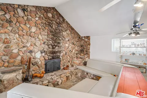 16026 P St, Mojave, CA 93501 photo 12