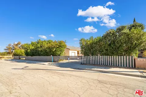 16026 P St, Mojave, CA 93501 photo 29