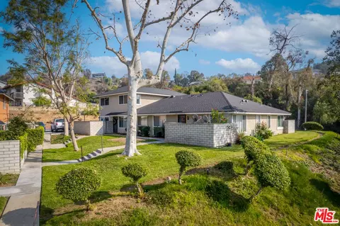 2142 Eveningside Dr, West Covina, CA 91792