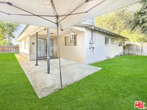 2944 Ronald St, Riverside, CA 92506 photo 34