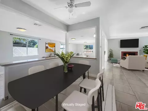 2944 Ronald St, Riverside, CA 92506 photo 9