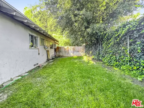 2944 Ronald St, Riverside, CA 92506 photo 33