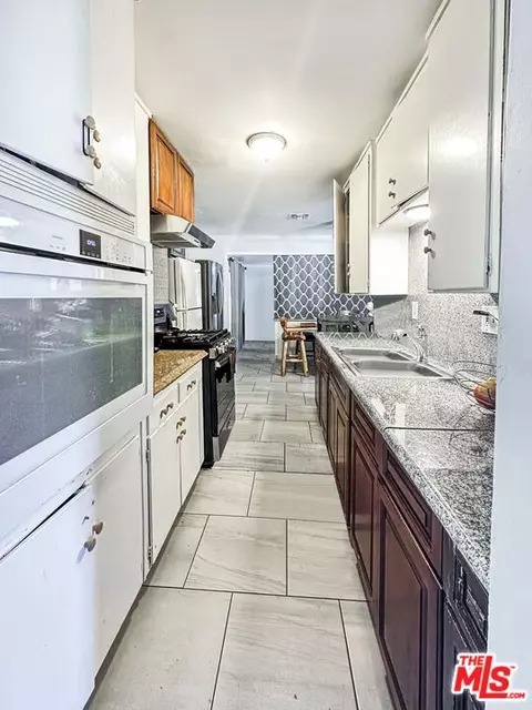2944 Ronald St, Riverside, CA 92506 photo 10