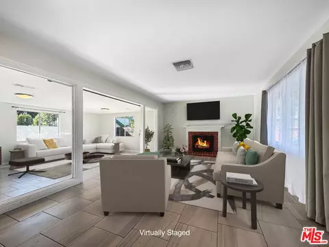 2944 Ronald St, Riverside, CA 92506 photo 4