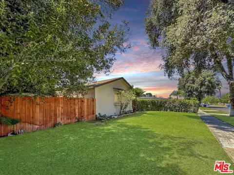 2944 Ronald St, Riverside, CA 92506 photo 32