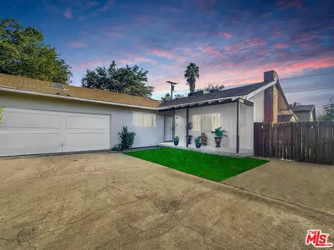 2944 Ronald St, Riverside, CA 92506