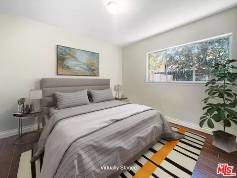 2944 Ronald St, Riverside, CA 92506 photo 19