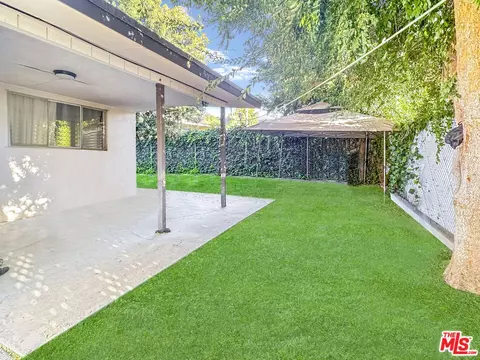 2944 Ronald St, Riverside, CA 92506 photo 31