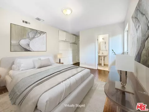 2944 Ronald St, Riverside, CA 92506 photo 13