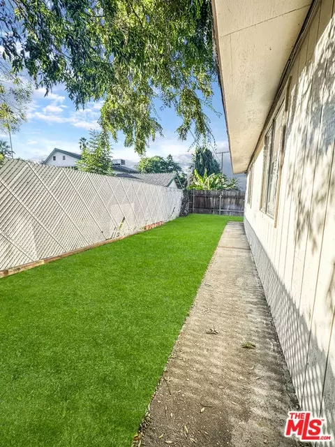 2944 Ronald St, Riverside, CA 92506 photo 35