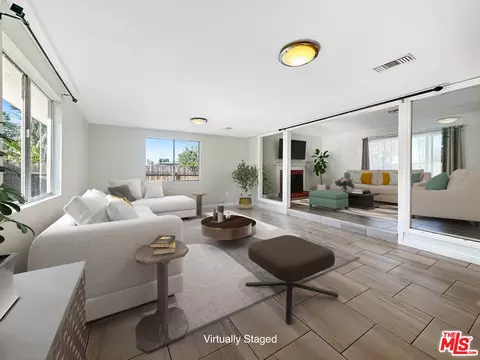 2944 Ronald St, Riverside, CA 92506 photo 7