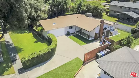 2944 Ronald St, Riverside, CA 92506 photo 36