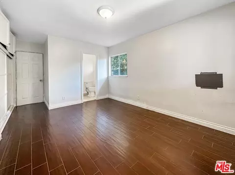 2944 Ronald St, Riverside, CA 92506 photo 14