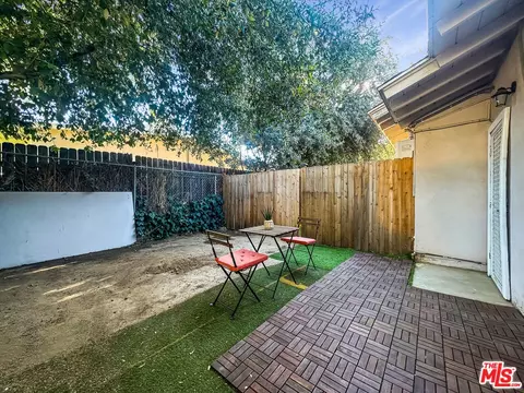 2944 Ronald St, Riverside, CA 92506 photo 21