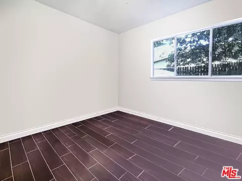 2944 Ronald St, Riverside, CA 92506 photo 20