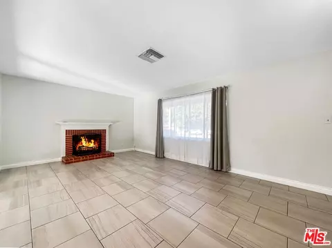 2944 Ronald St, Riverside, CA 92506 photo 5