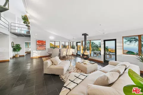 1888 Latigo Canyon Rd, Malibu, CA 90265