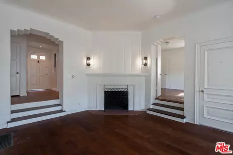 3319 Primera Ave, Los Angeles, CA 90068