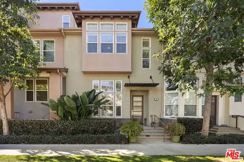 5701 Kiyot Way #12, Playa Vista, CA 90094