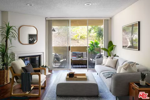 6140 Monterey Rd #327, Los Angeles, CA 90042