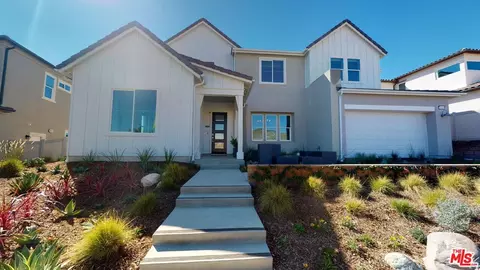 28613 Windbreak Ter, Santa Clarita, CA 91350