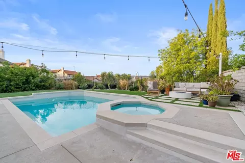 672 Verdemont Cir, Simi Valley, CA 93065 photo 29