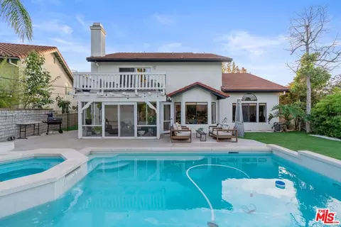 672 Verdemont Cir, Simi Valley, CA 93065 photo 31