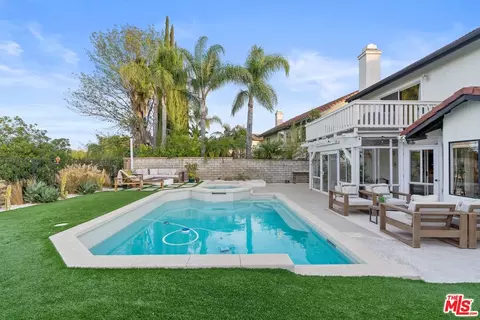 672 Verdemont Cir, Simi Valley, CA 93065 photo 30